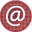 E-mail - ΚΑΡΔΙΟΛΟΓΟΙ